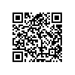 AC1206FR-0775RL QRCode