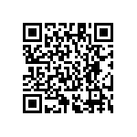 AC1206FR-07768RL QRCode