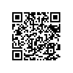 AC1206FR-07787RL QRCode