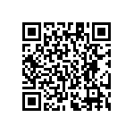 AC1206FR-0778K7L QRCode