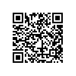 AC1206FR-077K68L QRCode