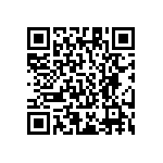 AC1206FR-07820RL QRCode