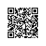 AC1206FR-07825RL QRCode