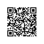 AC1206FR-07866RL QRCode