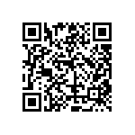 AC1206FR-078K06L QRCode