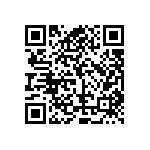 AC1206FR-078K2L QRCode