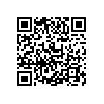 AC1206FR-078M2L QRCode