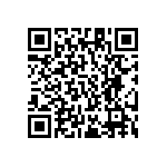 AC1206FR-0790K9L QRCode