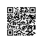 AC1206FR-0791KL QRCode