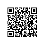 AC1206FR-07976RL QRCode