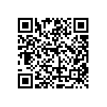 AC1206FR-079K31L QRCode