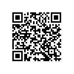 AC1206JKNPOZBN101 QRCode