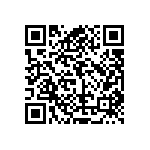 AC1206JR-0713KL QRCode