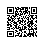 AC1206JR-0713RL QRCode