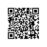 AC1206JR-0715RL QRCode