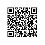 AC1206JR-07160KL QRCode