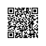 AC1206JR-071K6L QRCode