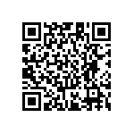 AC1206JR-071M2L QRCode