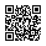 AC1206JR-071ML QRCode