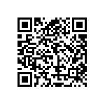 AC1206JR-071R8L QRCode