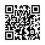 AC1206JR-071RL QRCode