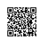 AC1206JR-07200KL QRCode