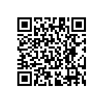 AC1206JR-07200RL QRCode