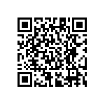 AC1206JR-07220RL QRCode