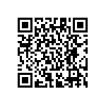 AC1206JR-07270KL QRCode