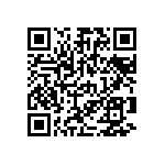 AC1206JR-072M7L QRCode