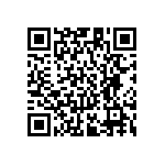 AC1206JR-072R4L QRCode