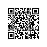 AC1206JR-07300RL QRCode