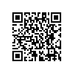 AC1206JR-07360RL QRCode