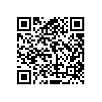 AC1206JR-0739KL QRCode