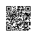 AC1206JR-073K6L QRCode