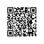 AC1206JR-073M3L QRCode