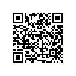 AC1206JR-07430KL QRCode