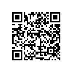 AC1206JR-07430RL QRCode