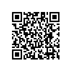 AC1206JR-0743RL QRCode