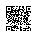 AC1206JR-07470KL QRCode