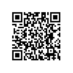 AC1206JR-074M7L QRCode