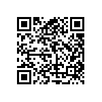 AC1206JR-074R7L QRCode