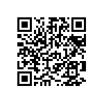 AC1206JR-0751KL QRCode