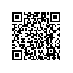 AC1206JR-075K1L QRCode