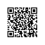 AC1206JR-07620KL QRCode