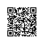 AC1206JR-07680KL QRCode