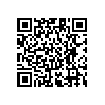 AC1206JR-076R2L QRCode