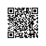 AC1206JR-076R8L QRCode