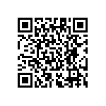 AC1206JR-07750RL QRCode