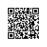 AC1206JR-07820RL QRCode